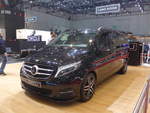 (189'250) - Mercedes Oku am 12.