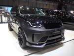 (189'252) - Startech am 12.