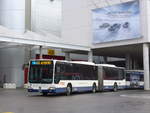 (202'197) - TPG Genve - Nr.