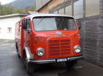 (176'305) - Biegger, Uster - Nr.