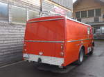(176'306) - Biegger, Uster - Nr.