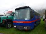 (154'978) - Amsler, Fr�msen - SG 27'410 U - Neoplan am 13.