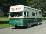 (141'720) - BS 5342 - Bssing am 15.