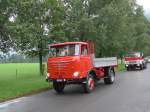 (155'060) - Bssing - AG 10'695 U - am 13.