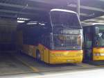 (149'119) - PostAuto Graubnden - GR 102'368 - Neoplan am 1.