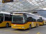 (165'196) - PostAuto Graubnden - GR 168'877 - Irisbus am 19.