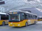 (167'831) - PostAuto Graubnden - GR 170'434 - Iveco am 19.