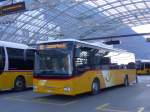 (168'092) - PostAuto Graubnden - GR 170'434 - Iveco am 29.