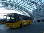 (168'102) - PostAuto Graubnden - GR 106'554 - Irisbus am 29.