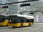 (174'267) - PostAuto Graubnden - GR 69'102 - Scania/Hess am 21.