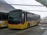 (200'613) - PostAuto Graubnden - GR 162'987 - MAN am 2.