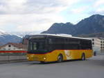 (212'558) - PostAuto Graubnden - GR 170'435 - Iveco am 7.