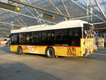 (241'162) - PostAuto Graubnden - GR 86'897 - Scania/Hess am 12.