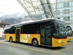 (248'551) - PostAuto Graubnden - GR 170'435/PID 11'311 - Iveco am 15.