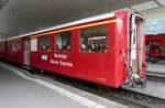 (280'078) - DFB-Personenwagen - Nr.