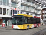 (187'398) - Stuppan, Flims - GR 52'188 - Scania/Hess am 26.