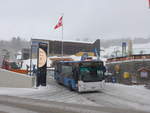 (200'577) - Stuppan, Flims - GR 52'280 - Neoplan (ex Demarmels, Salouf; ex Ming, Sils-Maria) am 2.