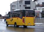 (272'893) - PostAuto Graubnden - GR 162'993/PID 12'101 - Iveco am 14.