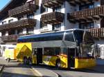 (167'987) - PostAuto Graubnden - GR 162'999 - Neoplan am 26.