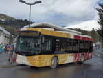 (187'352) - Stuppan, Flims - GR 11'334 - Scania/Hess am 26.