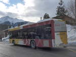 (187'357) - Stuppan, Flims - GR 11'334 - Scania/Hess am 26.