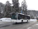 (200'562) - Stuppan, Flims - GR 174'665 - Mercedes am 2.