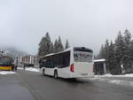 (200'566) - Stuppan, Flims - GR 87'021 - Mercedes am 2.