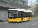 (230'507) - Gessinger, Bad Ragaz - GR 102'392 - Scania/Hess am 12.