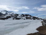 (180'497) - Auf dem San Bernardinopass am 23. Mai 2017