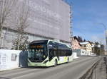 (178'386) - Aus Schweden: Keolis, Gteborg - Nr.