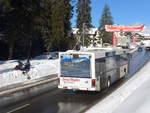 (187'575) - Bossi&Hemmi, Tiefencastel - GR 76'554 - Volvo/Hess (ex Dnser, Trimmis; ex PostAuto Graubnden; ex P 25'676) am 1.