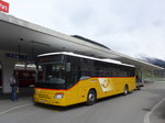 (170'894) - Terretaz, Zernez - GR 26'201 - Setra am 16.