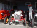 (189'935) - Ford am 2.