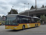 (175'465) - CarPostal Ouest - Nr.