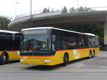 (175'473) - CarPostal Ouest - Nr.