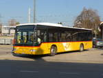 (203'790) - CarPostal Ouest - JU 28'172 - Mercedes (ex Nr.