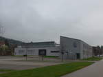 (179'297) - Louis Blet-Fabrik am 2.