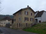 (179'320) - Alte Post am 2.
