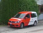 (220'363) - CJ - Nr.