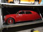 (143'318) - Tatra am 20.