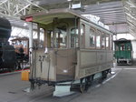 (171'311) - VBZ-Rsslitram - Nr.
