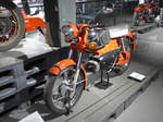 (179'783) - Florett am 29.