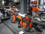(179'784) - Florett am 29.