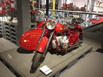 (179'788) - MZ am 29.