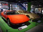 (179'793) - Monteverdi am 29.