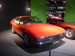 (179'794) - Monteverdi am 29.