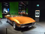 (179'796) - Monteverdi am 29.