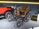 (179'800) - Popp von 1898 am 29.