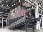(181'773) - DMB-Marzilibahn - Nr.