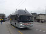 (189'384) - Engeloch, Riggisberg - BE 543'080 - Neoplan am 17.